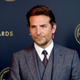 Image for article titled Check out all these dudes nominated for the Directors Guild Awards